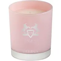 Parfums de Marly Damesgeuren Women Delina Candle 190 g