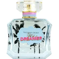 Victoria's Secret Tease Dreamer Eau de Parfum, 100 ml (damesparfum)