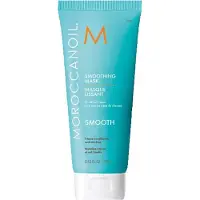 Moroccanoil Smoothing Mask