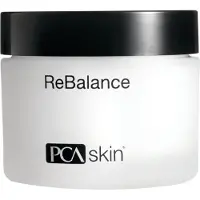 PCA Skin ReBalance Gevoelige Hydratant voor Gezicht - 1.7 fl oz Pot