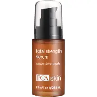 PCA Skin Total Strength Serum 29.50 ml