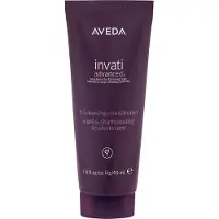 Aveda Hair Care Conditioner Invati AdvancedThickening Conditioner