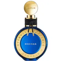 Rochas Byzance Eau De Parfum 90ml