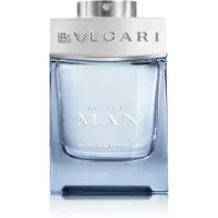 Bvlgari Man Glacial Essence 60ml Eau De Parfum
