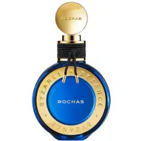 Rochas Byzance 2019 Eau de Parfum 40 ml