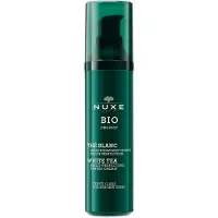 Nuxe Gezichtsverzorging Nuxe Bio White TeaMulti-Perfecting Tinted Cream Light