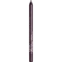 Nyx Oog make-up Eyeliner Epic Wear Semi-Perm Graphic Liner Stick Berry Goth