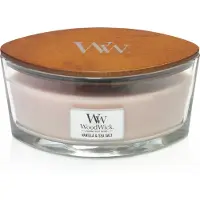 Woodwick Kaars Unisex 1497.0g