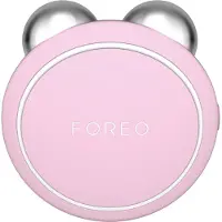 Foreo Anti-aging-apparaat BEAR Mini Apparaat voor een natuurlijke facelift
