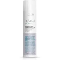 Revlon - Re/Start Balance Micellaire Anti-Roos Shampoo 250 ml