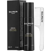 Balmain Hair Couture Homme Beard Oil Baardolie 30 ml