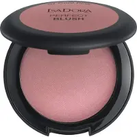 IsaDora Make-up gezicht Blush Perfect Blush 07 Cool Pink