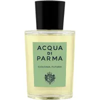 Acqua di Parma Unisex geuren Colonia Colonia FuturaEau de Cologne Spray