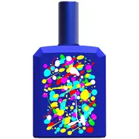 Histoires De Parfums This Is Not A Blue Bottle 1.2 Eau de Parfum - 120ml