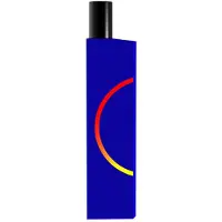 Histoires De Parfums This Is Not A Blue Bottle 1.3 Eau de Parfum 15 ml