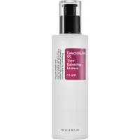CosRx Galactomyces 95 Tone Balancing Essence 100 ml
