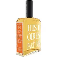 Histoires De Parfums Ambre 114 Eau de Parfum - 120ml