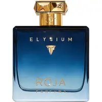 Roja Parfums London Pour Homme Elysium Eau de Parfum 100ml