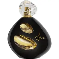 sisley Eau de Parfum