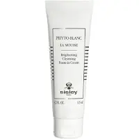 sisley Phyto-Blanc La Mousse - 125ml
