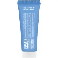 Compagnie De Provence Algue Velours Ultra-Hydrating Handcrème 75 ml