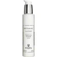 sisley Phyto-Blanc La Lotion Brightening Hydrating Lotion 150ml Tonic & Lotion