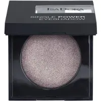 IsaDora Single Power Eyeshadow Lavender Vibe