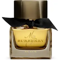 Burberry Damesgeuren My Burberry Black Eau de Parfum Spray