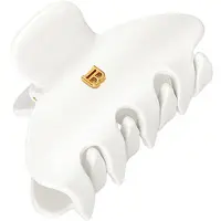 Balmain Hair Couture Haarclips & Haarklemmen Haar-accessoire Unisex