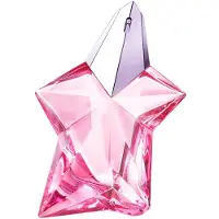 Thierry Mugler Vrouwengeuren Angel NovaEau de Toilette Spray