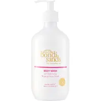 Bondi Sands Douchegel Unisex 500ml
