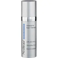 Neostrata Crème Skin Active Repair Intensive Eye Therapy 15gr