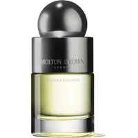 Molton Brown Fragrances Women’s fragrances Orange & Bergamot Eau de Toilette Spray 100 ml