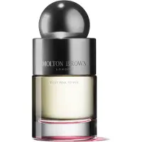 Molton Brown Fiery Pink Pepper Eau De Toilette 100ml