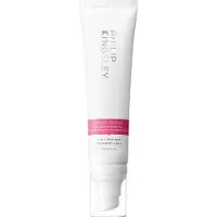 Philip Kingsley Elasti-styler 5-in-1 Haarmasker 150 Ml