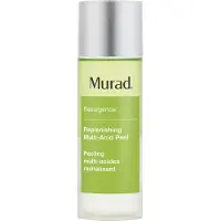 Murad Resurgence Replenishing Multi-Acid Peel 100 ml