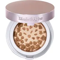 Elizabeth Arden Pure Finish 07 Minerale Poeder Foundation 8,3 g