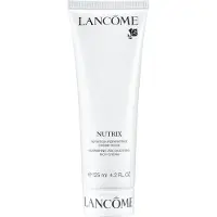 Lancôme - Nutrix Voedende En Herstellende Rijke Crème - 125 ML