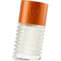 Bruno Banani Absolute Man eau de toilette spray 50 ml