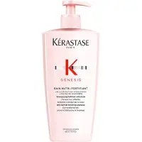 Kérastase Genesis Bain Nutri-Fortifiant