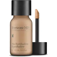 Perricone MD No Makeup Eyeshadow Oogschaduw 10 ml Nr. 2