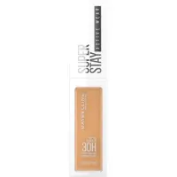 Maybelline Stayactwear Vloeibare Oogconcealer 30 Honey