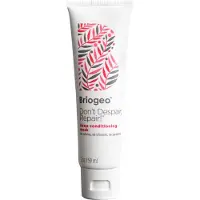 Briogeo Don't Despair, Repair! Deep Conditioning Hair Mask 59ml