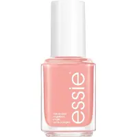 essie - Nagellak - 834 Spring Awakening 13,5 ml