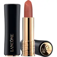 Lancôme Make-up Lippen L'Absolu Rouge Drama Matte 274 French Tea