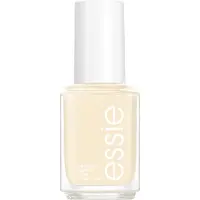 essie - Nagellak 13,5 ml