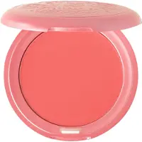 Stila Convertible Color Lip & Cheek Cream Blushcrème 4.25 g Petunia