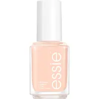 essie Nail Lacquer 832-Wll Nested Energy 0,013 l