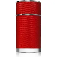 Dunhill Icon Racing Red - 100 ml - eau de parfum spray – mannenparfum