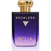 Roja Parfums London Pour Femme Reckless Essence de Parfum 100ml